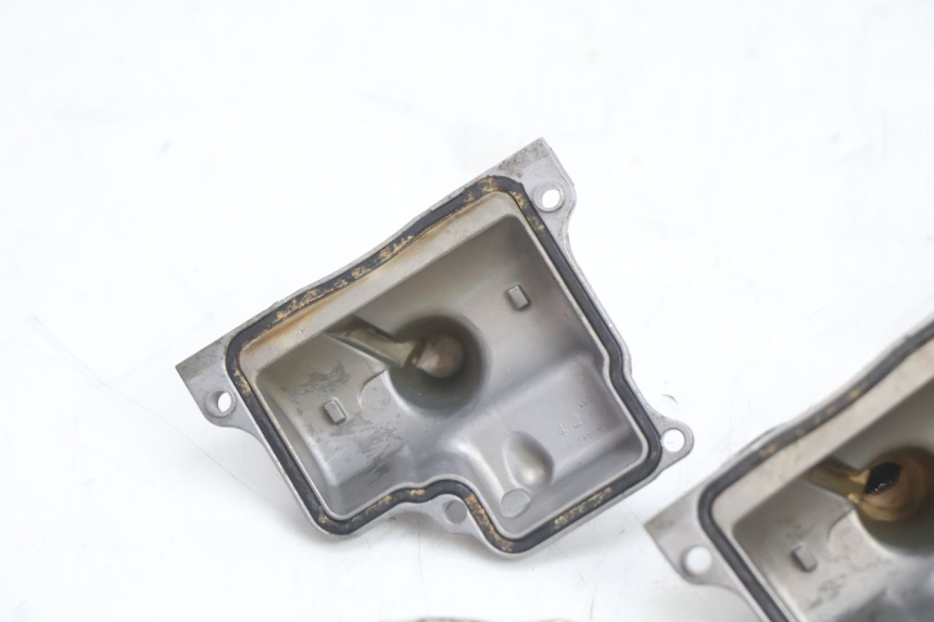 photo de CARBURETOR HONDA ST PAN EUROPEAN 1100 (1990 - 2002) - Used quality zoom