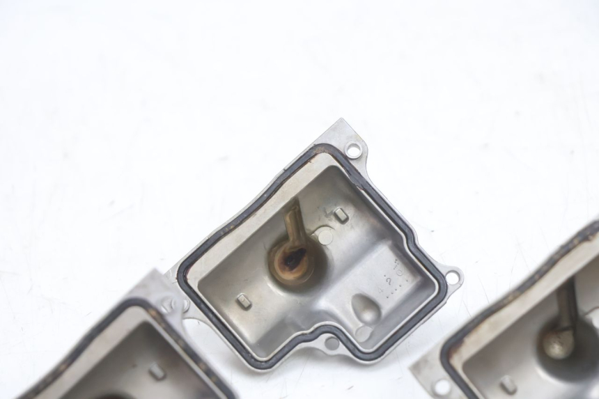 photo de CARBURETOR HONDA ST PAN EUROPEAN 1100 (1990 - 2002) - Main view