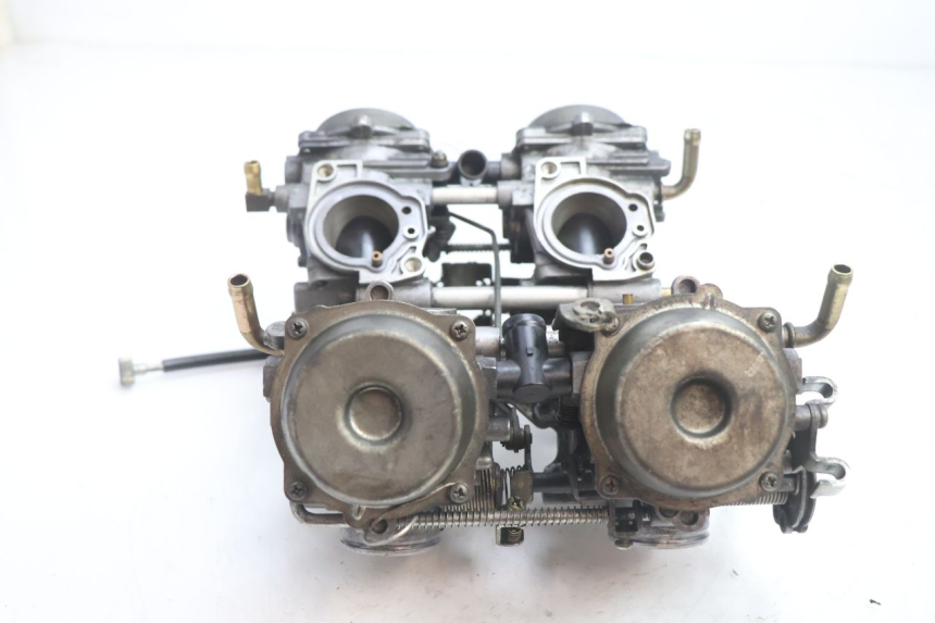 photo de CARBURETOR HONDA ST PAN EUROPEAN 1100 (1990 - 2002) - Alternative perspective
