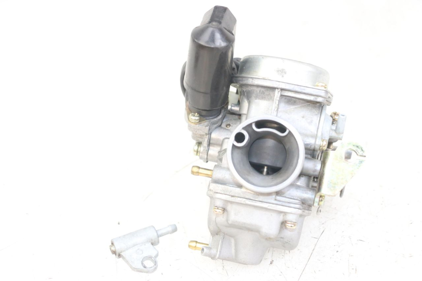 photo de CARBURETOR HYTRACK ST 170 (2020 - 2024) - Main view
