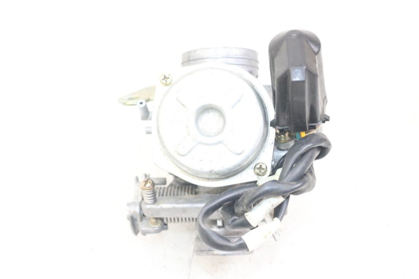 photo de CARBURETOR HYTRACK ST 170 (2020 - 2024) - Product overview