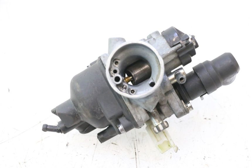 photo de CARBURETOR GILERA STALKER 50 (2004 - 2014) - Main view
