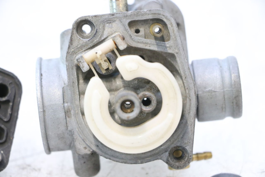 photo de CARBURETOR GILERA STALKER 50 (2004 - 2014) - Component zoom