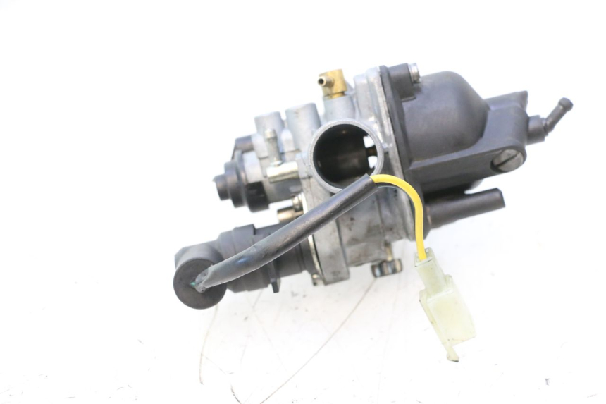photo de CARBURETOR GILERA STALKER 50 (2004 - 2014) - Technical close-up