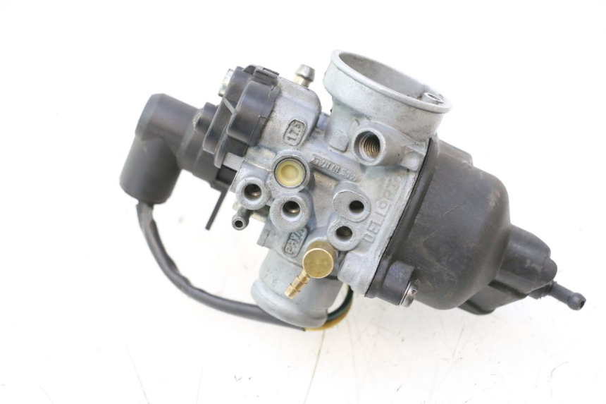 photo de CARBURETOR GILERA STALKER 50 (2004 - 2014) - Product overview