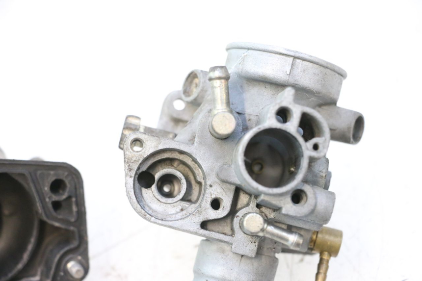 photo de CARBURETOR GILERA STALKER 50 (2004 - 2014) - Checked used part