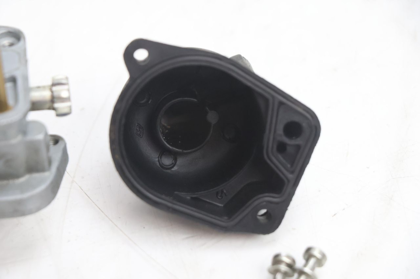 photo de CARBURETOR GILERA STALKER 50 (2004 - 2014) - Additional view of the item