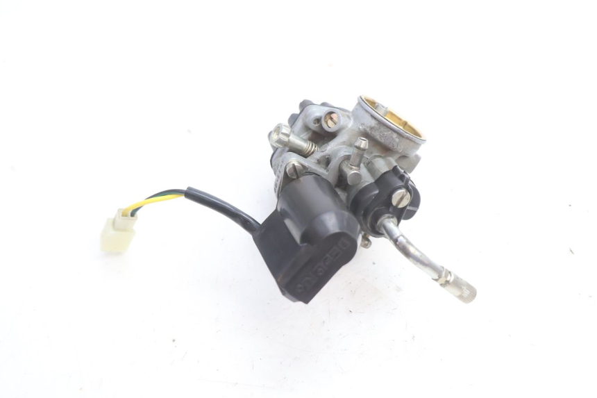 photo de CARBURETOR GILERA STALKER 50 (2004 - 2014) - Product overview