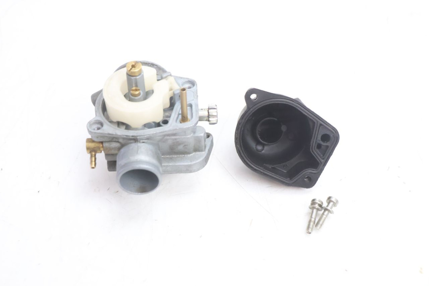 photo de CARBURETOR GILERA STALKER 50 (2004 - 2014) - Checked used part