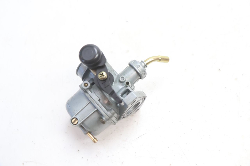 photo de CARBURETOR YAMASAKI STREET 50 (2013 - 2018) - Technical close-up