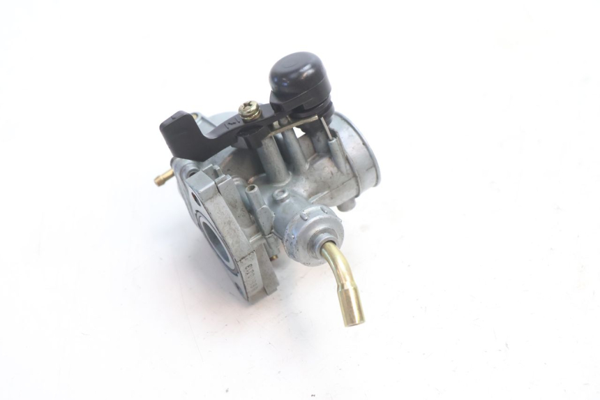 photo de CARBURETOR YAMASAKI STREET 50 (2013 - 2018) - Product overview