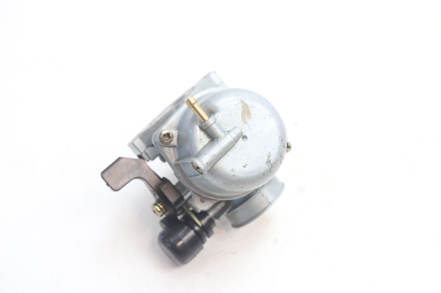 photo de CARBURETOR YAMASAKI STREET 50 (2013 - 2018) - Fixing points details