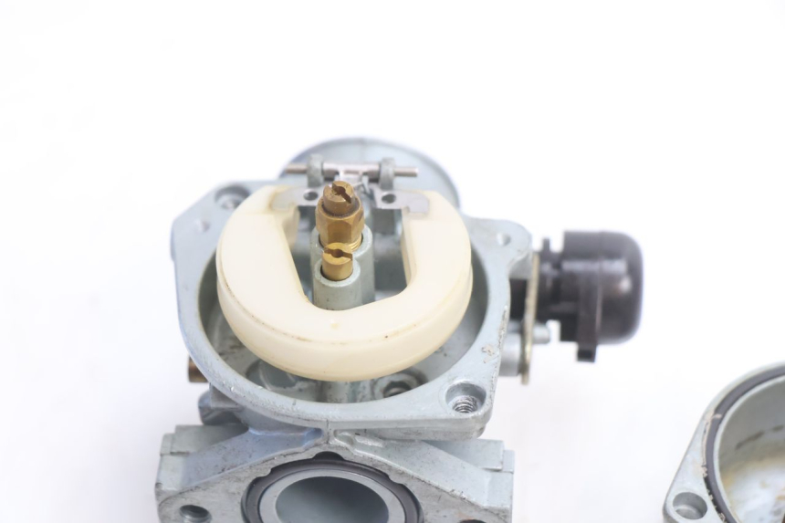 photo de CARBURETOR YAMASAKI STREET 50 (2013 - 2018) - Checked used part