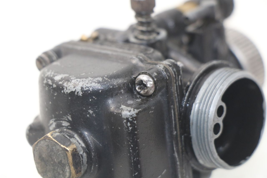 photo de CARBURETOR MBK STUNT NAKED 50 (2004 - 2018) - Component detail
