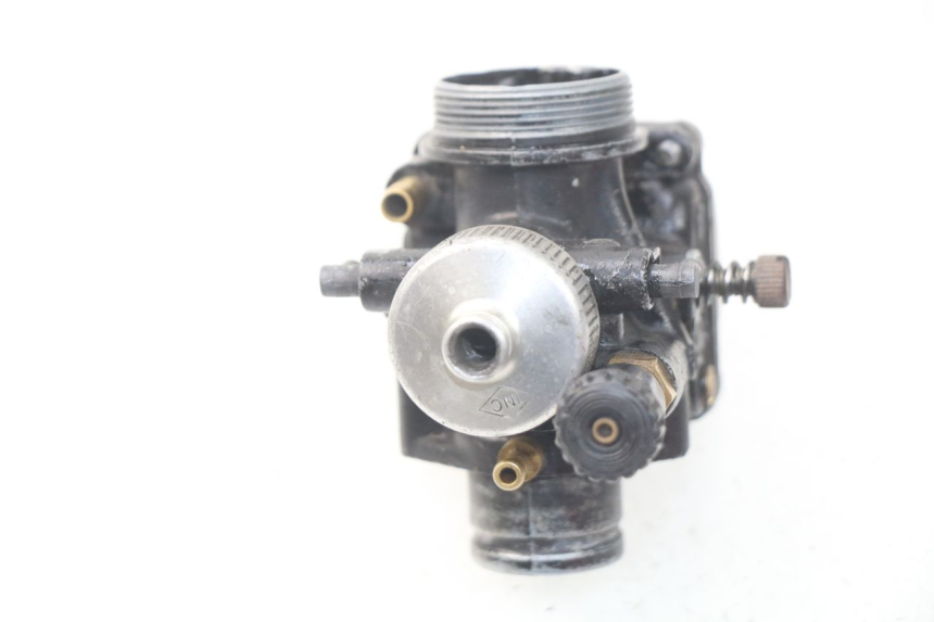 photo de CARBURETOR MBK STUNT NAKED 50 (2004 - 2018) - Alternative perspective