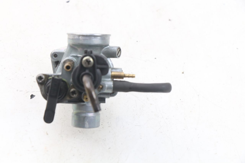 photo de CARBURETOR MBK STUNT NAKED 50 (2004 - 2018) - Component detail