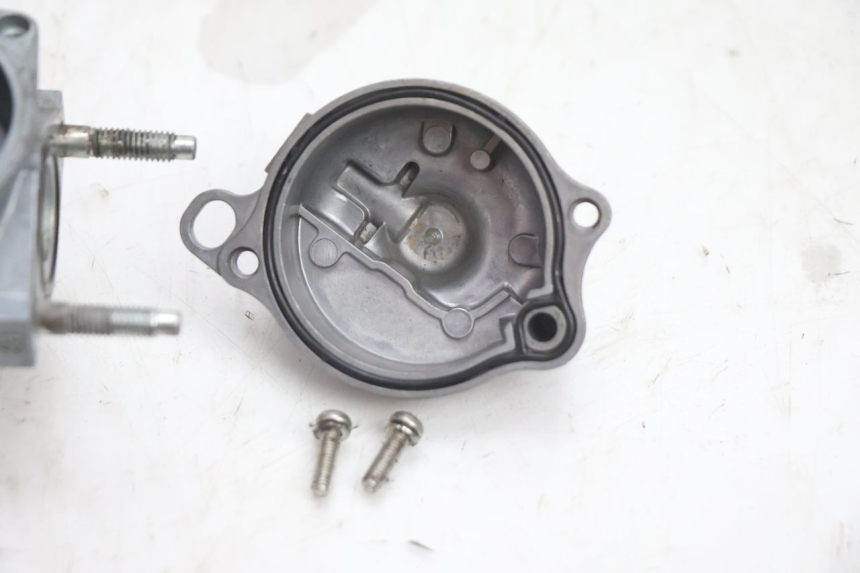 photo de CARBURETOR KYMCO SUPER 8 2T 50 (2007 - 2013) - Additional view of the item