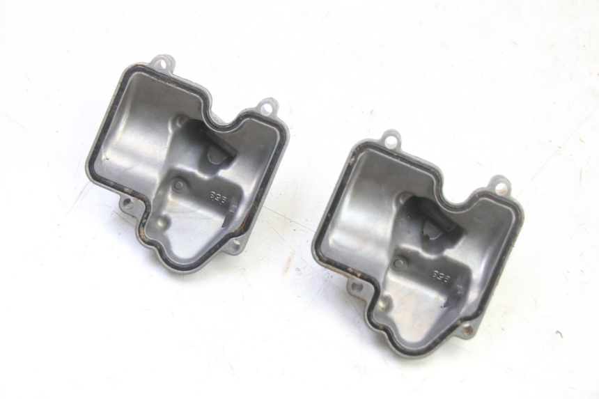 photo de CARBURETOR KTM SUPERENDURO R 950 (2005 - 2009) - Focus on structure