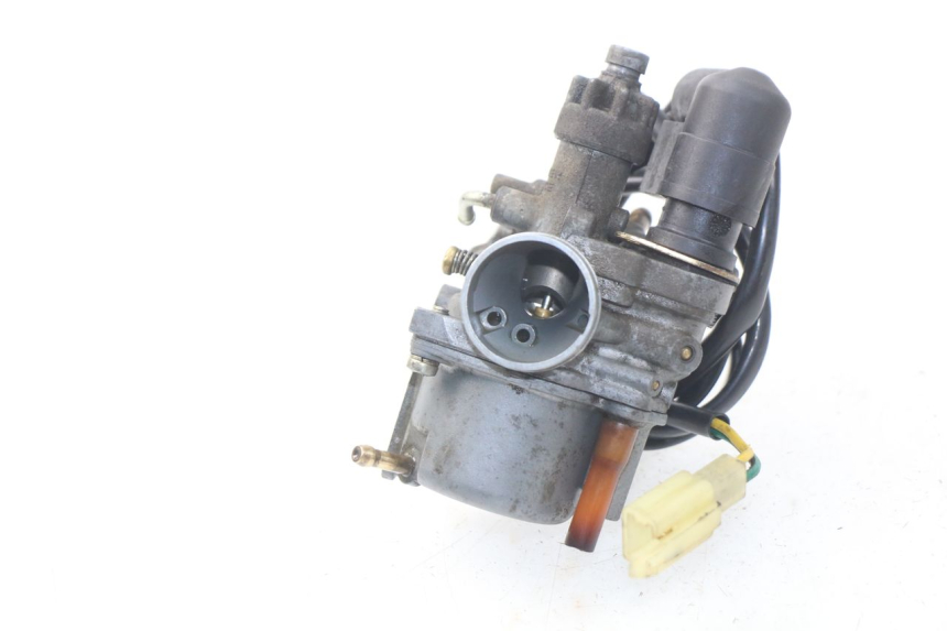 photo de CARBURETOR PEUGEOT SV 50 (1992 - 2004) - Main view