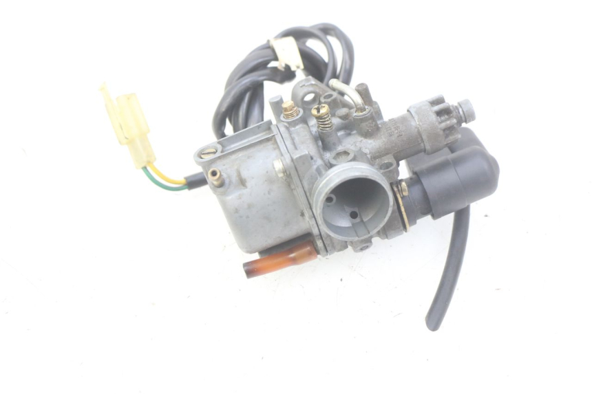 photo de CARBURETOR PEUGEOT SV 50 (1992 - 2004) - Component detail