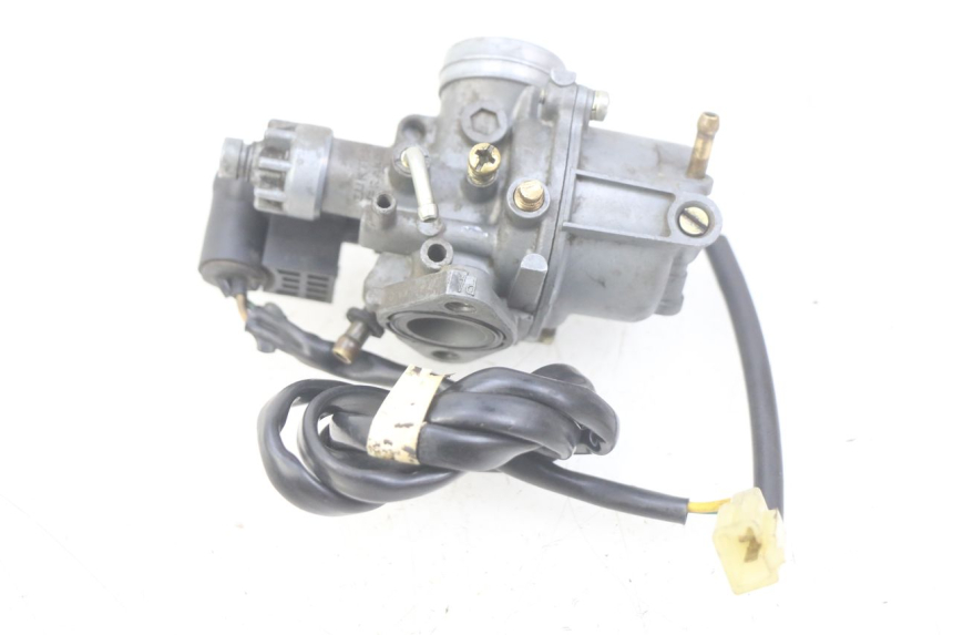 photo de CARBURETOR PEUGEOT SV 50 (1992 - 2004) - Product overview