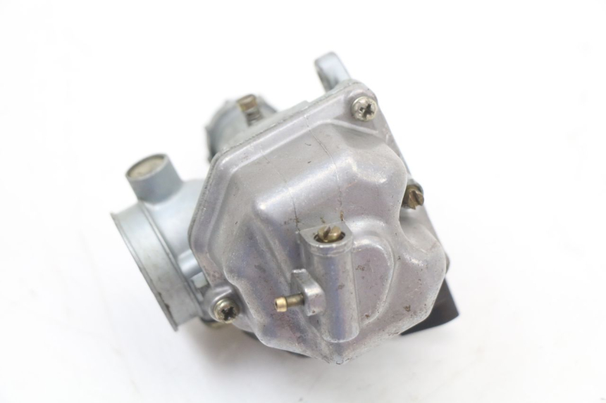 photo de CARBURETOR MINI MX SX 125 - Checked used part