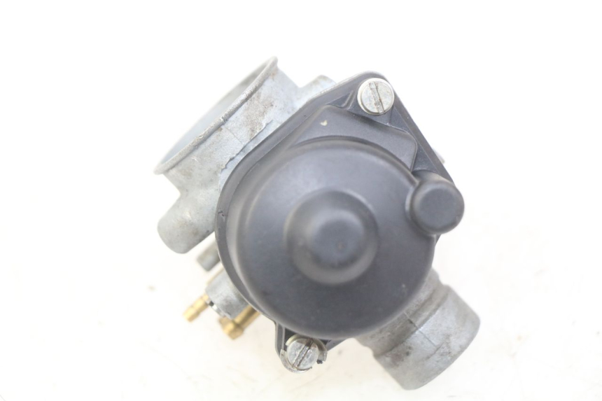 photo de CARBURETOR APRILIA SX 50 (2011 - 2017) - Component detail
