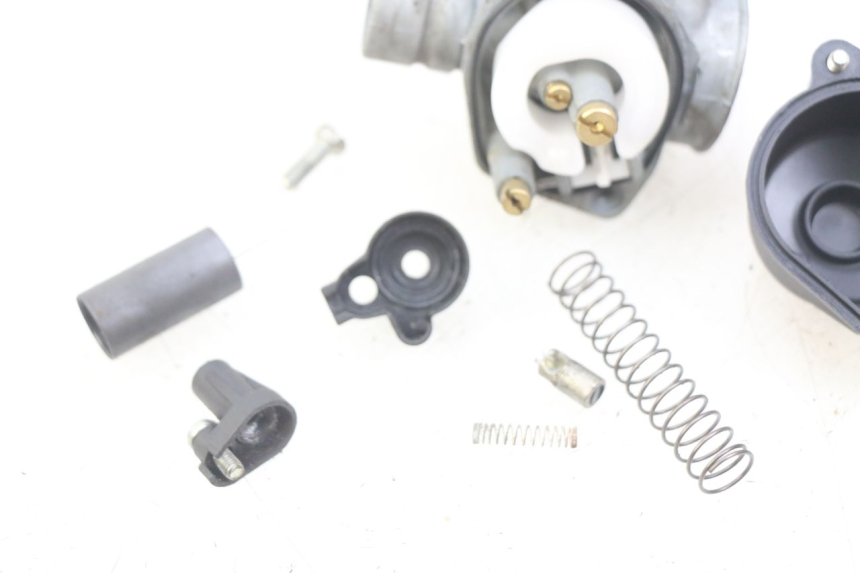 photo de CARBURETOR APRILIA SX 50 (2011 - 2017) - Additional view of the item