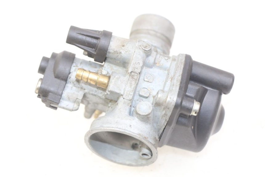 photo de CARBURETOR APRILIA SX 50 (2011 - 2017) - Technical close-up