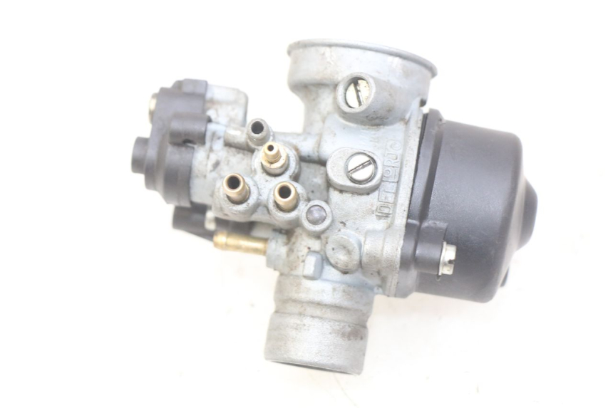 photo de CARBURETOR APRILIA SX 50 (2011 - 2017) - Product overview