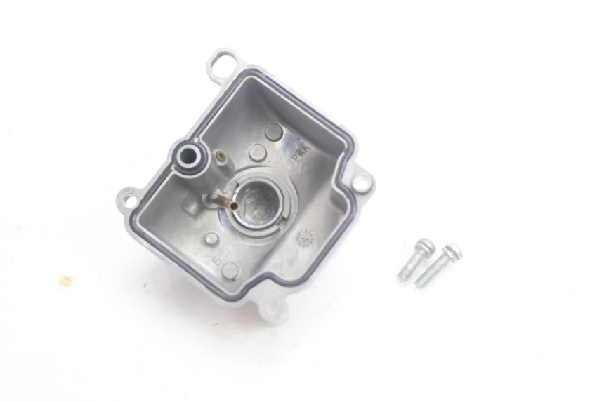 photo de CARBURETOR KTM SX 85 (2018 - 2024) - Additional view of the item