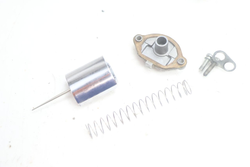 photo de CARBURETOR KTM SX 85 (2018 - 2024) - Distinctive features