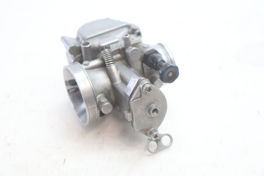 photo de CARBURETOR KTM SX 85 (2018 - 2024) - Product overview