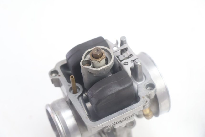 photo de CARBURETOR KTM SX 85 (2018 - 2024) - Markings and original references