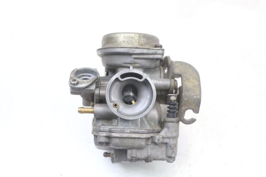 photo de CARBURETOR SYM ORBIT III 3 4T 50 (2018 - 2021) - Main view