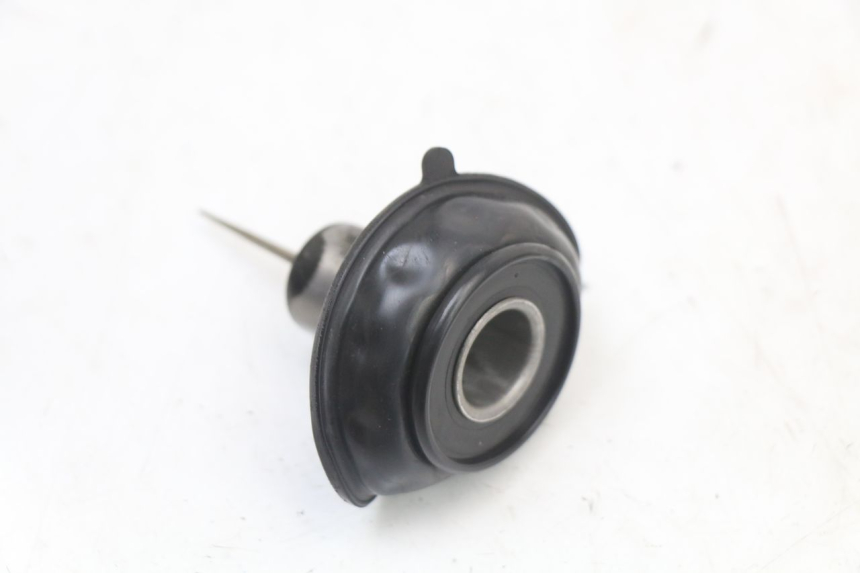 photo de CARBURETOR SYM ORBIT III 3 4T 50 (2018 - 2021) - Additional view of the item