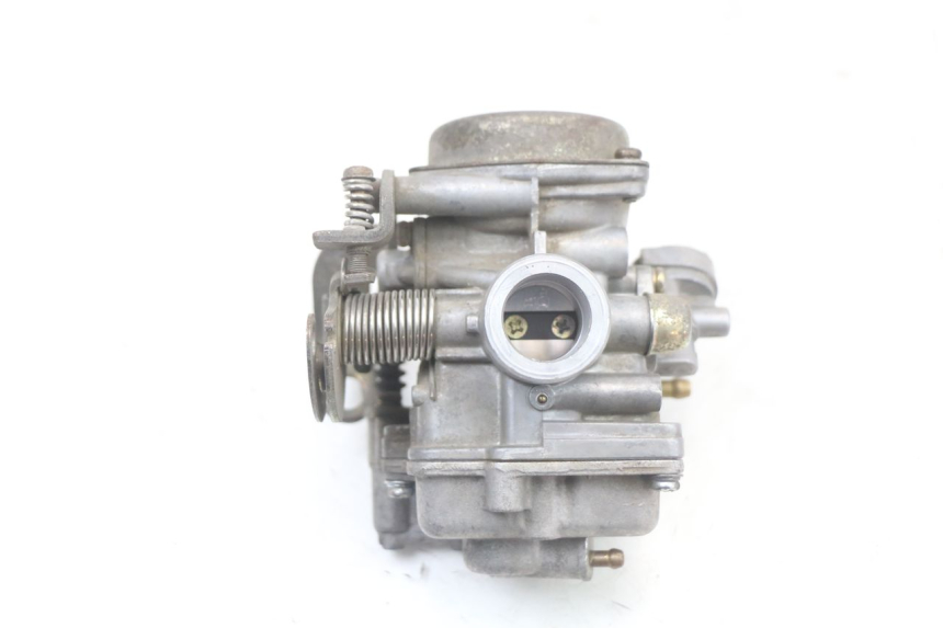 photo de CARBURETOR SYM ORBIT III 3 4T 50 (2018 - 2021) - Alternative perspective