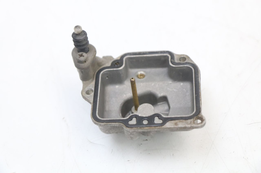 photo de CARBURETOR SYM ORBIT III 3 4T 50 (2018 - 2021) - Checked used part