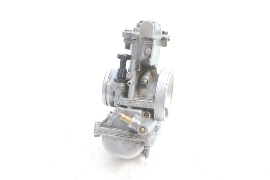 photo de CARBURETOR HUSABERG TE 250 (2011 - 2014) - Component detail