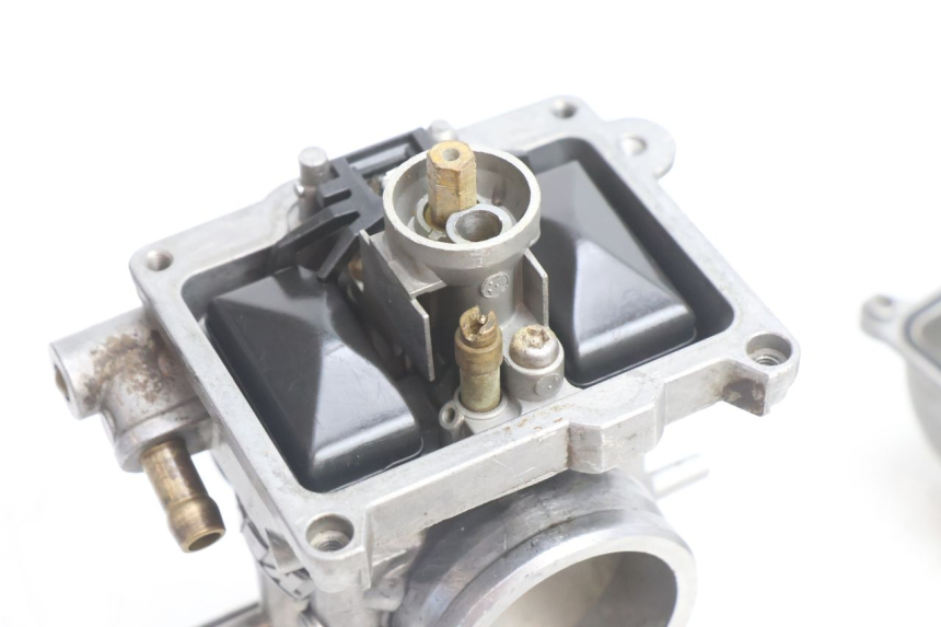 photo de CARBURETOR HUSABERG TE 250 (2011 - 2014) - Additional view of the item