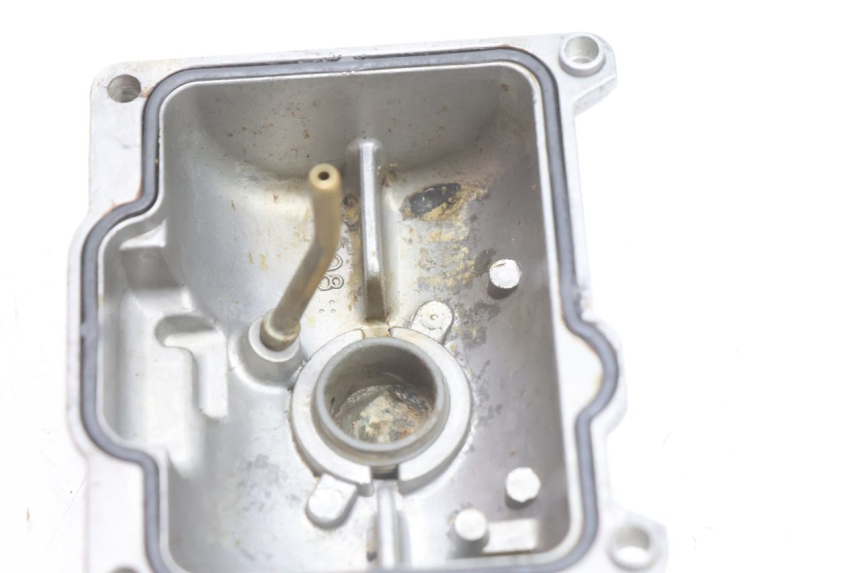 photo de CARBURETOR HUSABERG TE 250 (2011 - 2014) - Component zoom