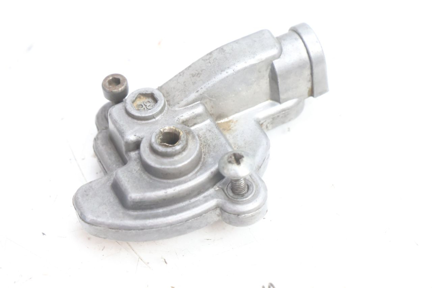 photo de CARBURETOR HUSABERG TE 250 (2011 - 2014) - Detailed visual inspection