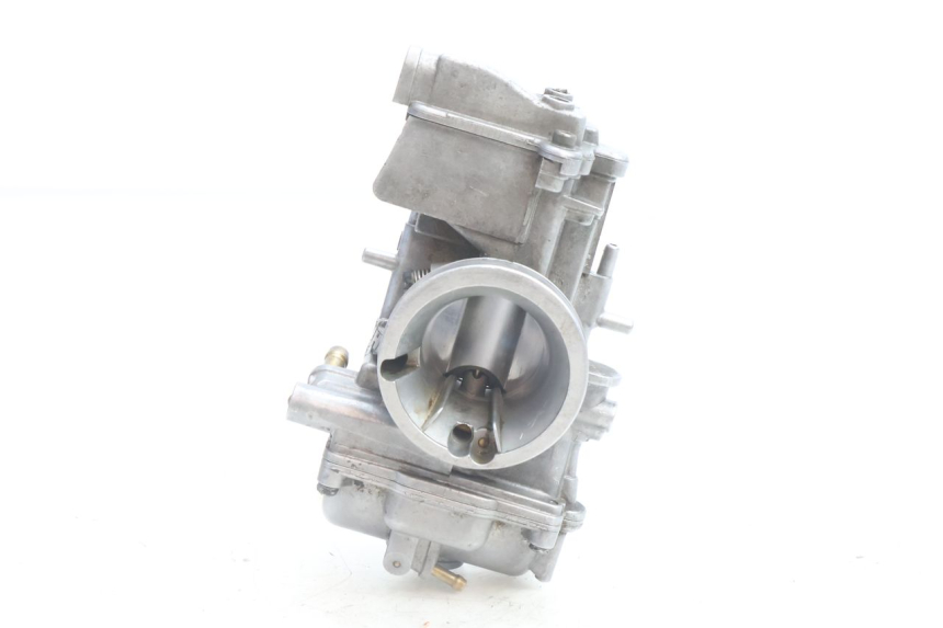 photo de CARBURETOR HUSABERG TE 250 (2011 - 2014) - Alternative perspective