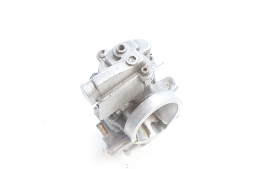 photo de CARBURETOR HUSABERG TE 250 (2011 - 2014) - Product overview
