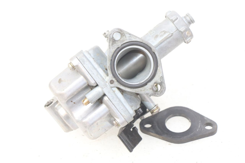 photo de CARBURETOR NITRO MOTORS THUNDER 125 - Product overview