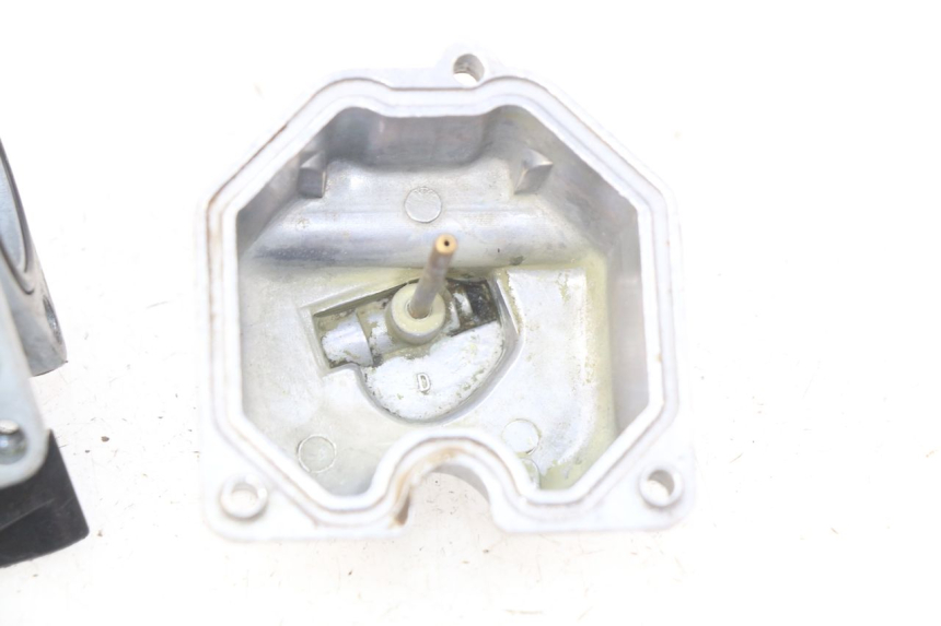 photo de CARBURETOR NITRO MOTORS THUNDER 125 - Checked used part