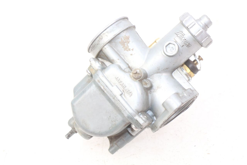 photo de CARBURETOR NITRO MOTORS THUNDER 125 - Product overview