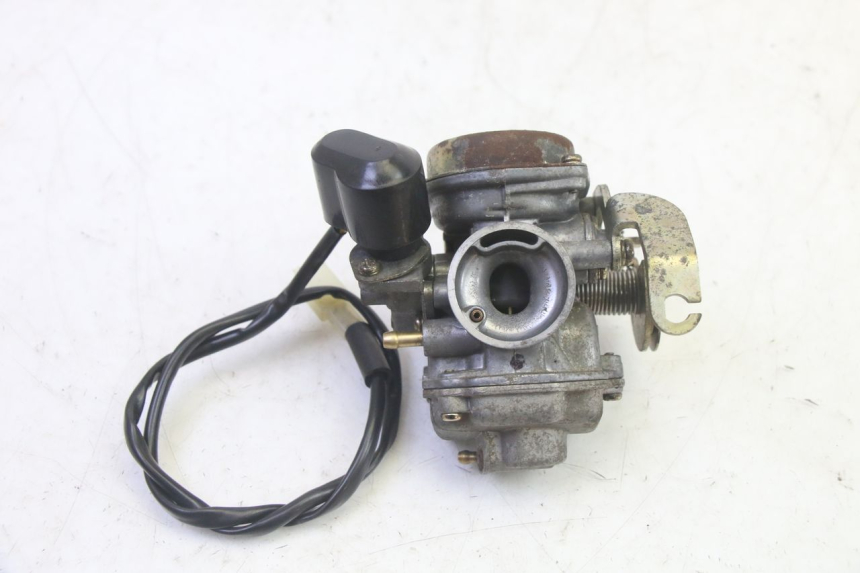 photo de CARBURETOR SUKIDA TOP 1 50 (2003 - 2010) - Main view