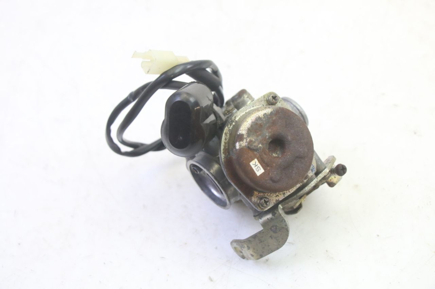 photo de CARBURETOR SUKIDA TOP 1 50 (2003 - 2010) - Technical close-up