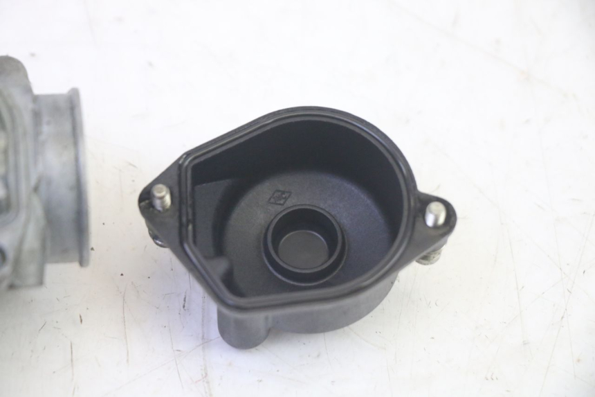 photo de CARBURETOR KSR TR SM 50 (2015 - 2018) - Additional view of the item